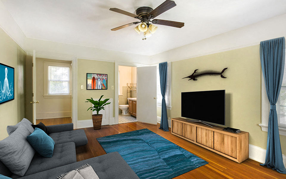 Lakehurst Homes Apartments in Lakehurst, NJ RENTCafe